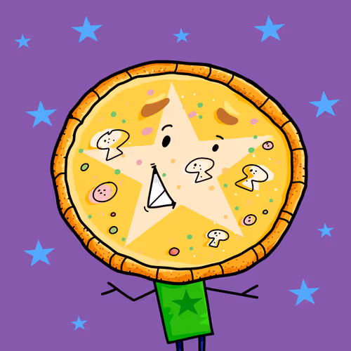 Item #49879903120962930312887756712303232053883587649198307825174097535116790202369 Media