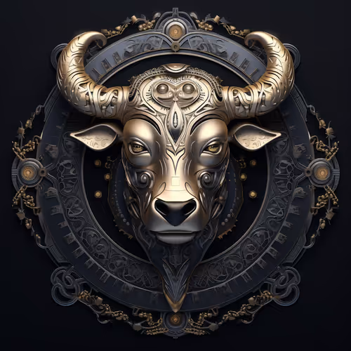 Item #111561088247729517317900115381751068825101870498549339894248693907492700160001 Media