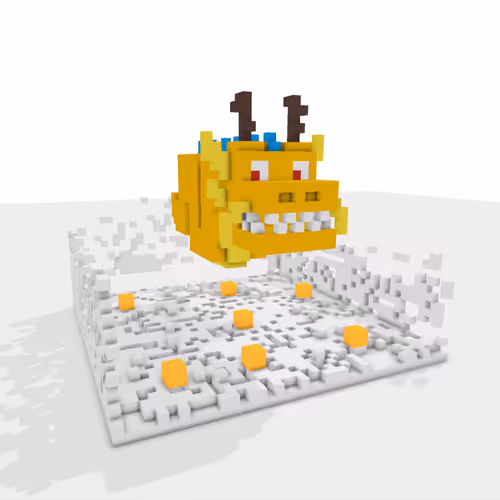 Item #87618543104200171862780374343700312102029829011611446823663243319706245922817 Media