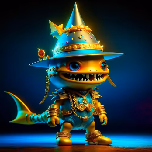 Item #54920339744086468648778648046816201511829734086281548532486363075819631280129 Media