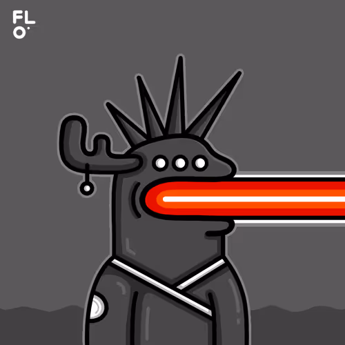 Item #27407309022393896188353524492960095598498531626440972329747070778719871172609 Media