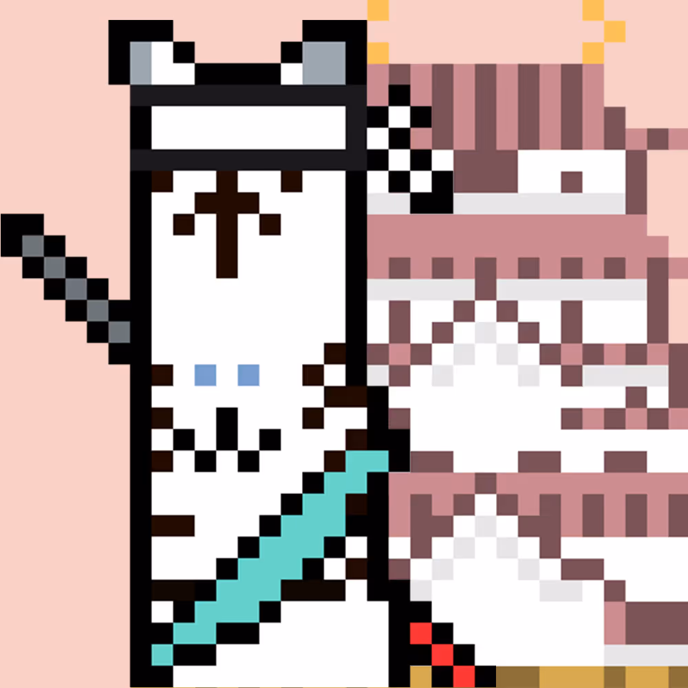 Item Media