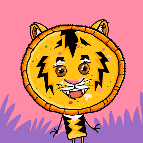 Item #49879903120962930312887756712303232053883587649198307825174097575798720430081 Media