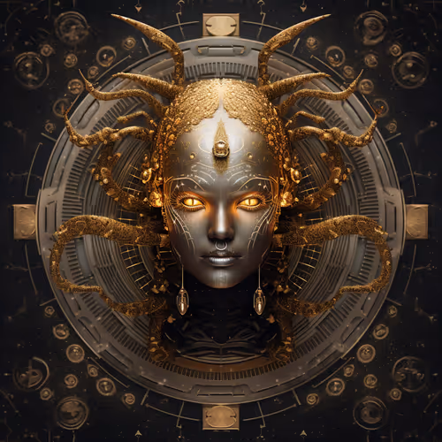 Item #111561088247729517317900115381751068825101870498549339894248693906393188532225 Media