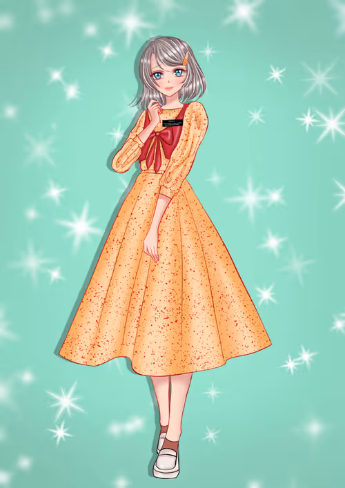 Item #38629665821094068232506843978540894720601590965961134779126654028904237367629 Media