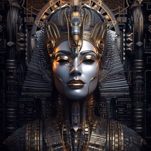 Item #111561088247729517317900115381751068825101870498549339894248693919587328065537 Media