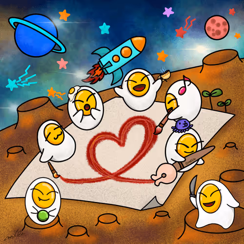 Item #72361466234746918360895115095298166152995094055219271807641677561471080333313 Media