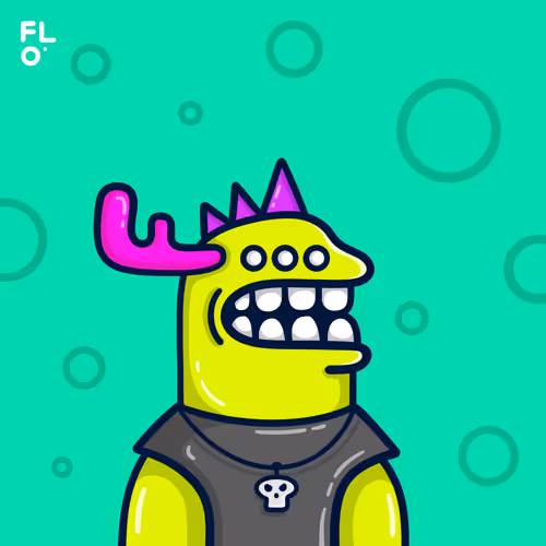 Item #27407309022393896188353524492960095598498531626440972329747070757829150244865 Media