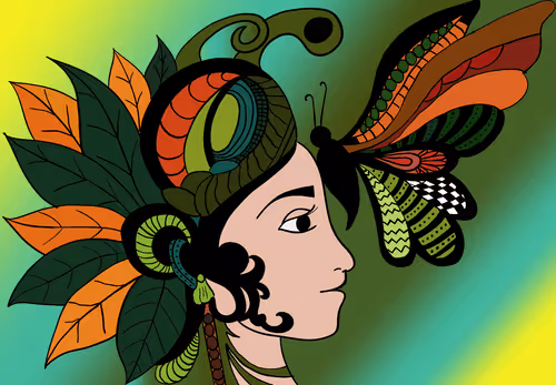 Item #91807356878147463128994784769895160544908275210083171981758027846987395629057 Media