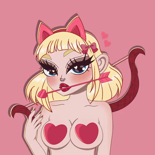 Item #59968518174150820828401852812002705220730646445027796725735423978798699249764 Media