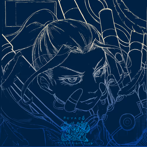 Item #22094460496626241424977012335334613721705318132931557737165655718236996501505 Media