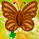 dreamflying-f.radicha