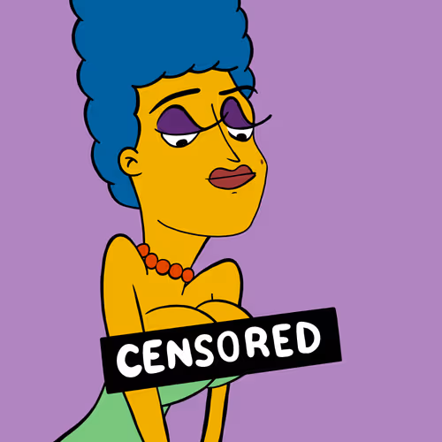 Item #48125420715950001849266606449019897054550784446775928622947679373680908959745 Media