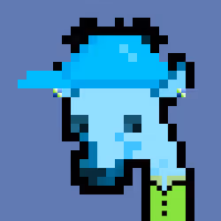 11616268853410428097681982890616201084765115422757703263338669221508741595137