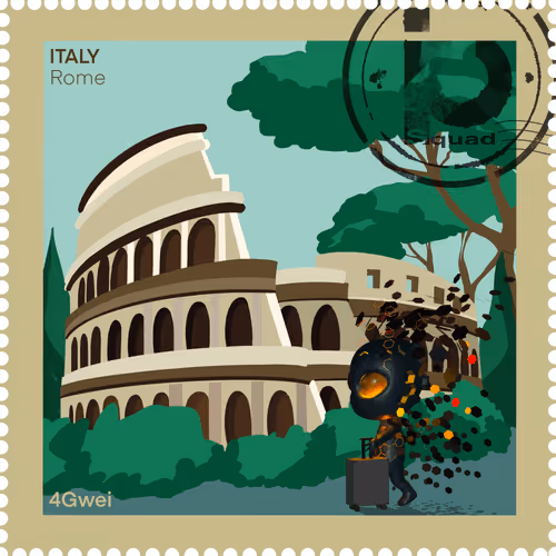 Item #87600985338295082240589577598790101081290468453044870390668420492080638328833 Media