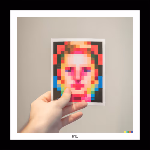 Item #58454580885524459390978464036868165930626255216253307132311768404505061752932 Media