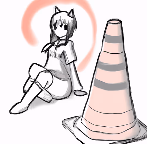 Item #16141008104952578359954213290904125581029539908680321195310353438848522911745 Media