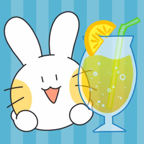 Item #45965200112912460769402667951189178905617187608185541389040560564406887383041 Media