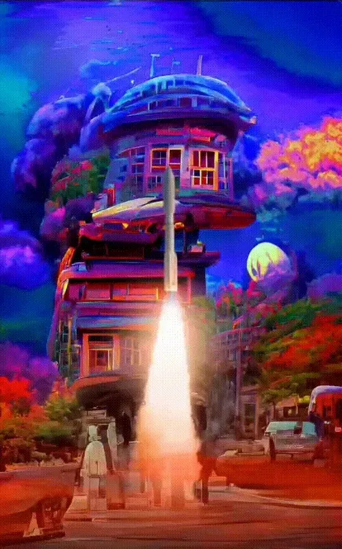 Item #64204779441264249633655410319695153633076981960440074459377889667939716562945 Media