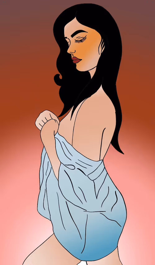 Item #91807356878147463128994784769895160544908275210083171981758027866778604929025 Media