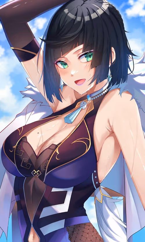 Item #31397107052118140052249777202305902082628041807814137911266502180024099012618 Media