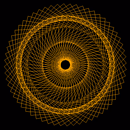 Item #69392324844716969300478394131895871034904912295873361093506695209289399664641 Media