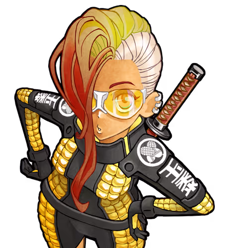 Item #77747831910370098560557892495612698239366733579343827066681635376990324260865 Media