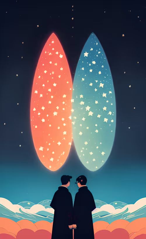 Item #93195645252286232009318934055702744188502687559159097251127353767079545143297 Media