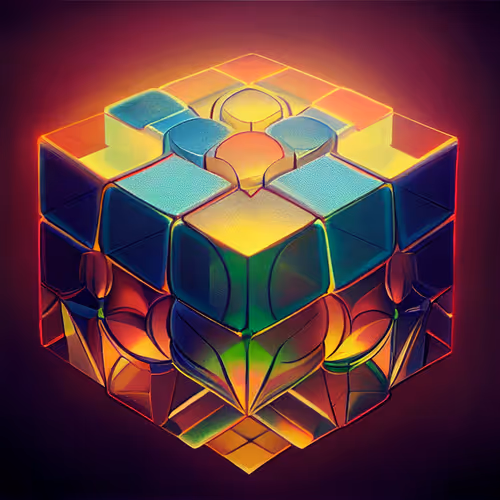 Item #11986383317857028322928294866034466213461524734528750617424127688851656278017 Media