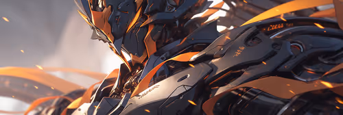 Item #8865145664367752064726258413276675344816695479244029721337005299424984825861 Media