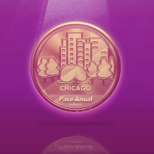 Item #12353738347005988999434462676291668368174706677452324878010748058376479965185 Media