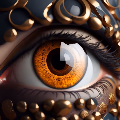 Item #86170823088426286514263894758330413368127068694821060394338049855830446047233 Media