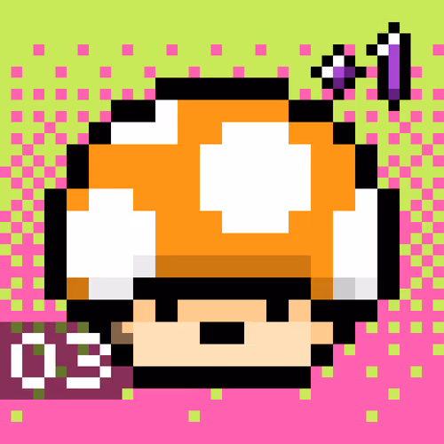 Item #93012343567482170177249797685506444877646806411886788265491273172475214571280 Media