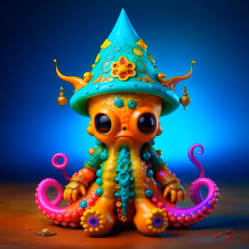 Item #54920339744086468648778648046816201511829734086281548532486363150586421968897 Media