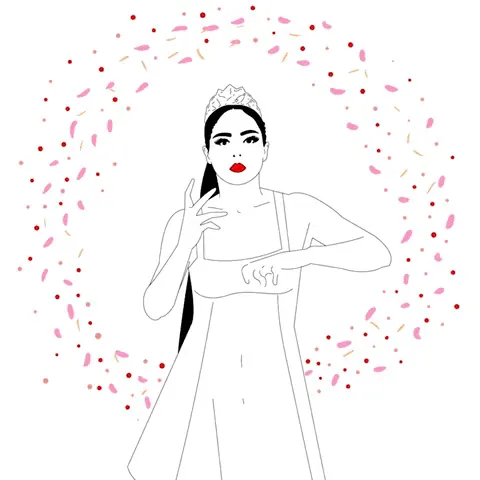 Item #56787087360155483967447526621654293526681839490012288898340565682696189116426 Media