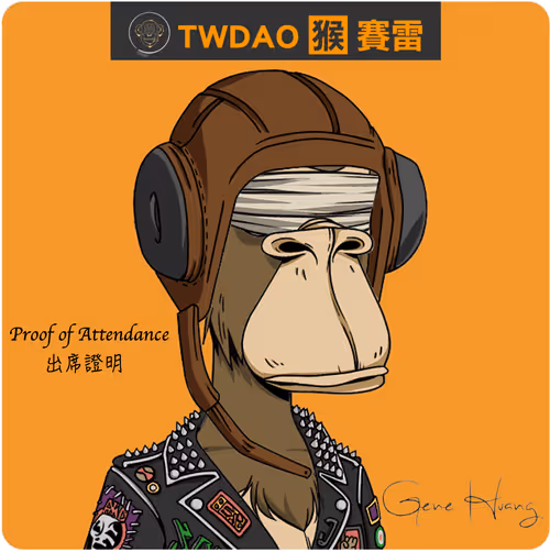 Item #58621401660549667303994111229289327438586784369032501375608307867559353384970 Media