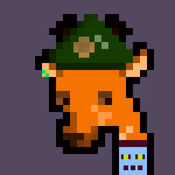 11616268853410428097681982890616201084765115422757703263338669417221811339265