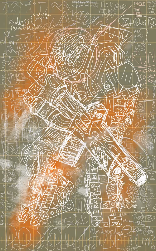 Item #114775467178070114563592753798479202532564935707456534671404211067721621700628 Media