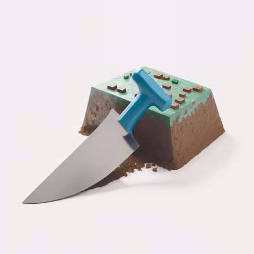 Item #80295868564913723404284844980520130220596009118355329382896586734068427658120 Media