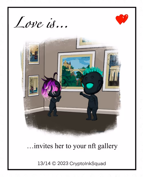 Item #87600985338295082240589577598790101081290468453044870390668420702087359234049 Media