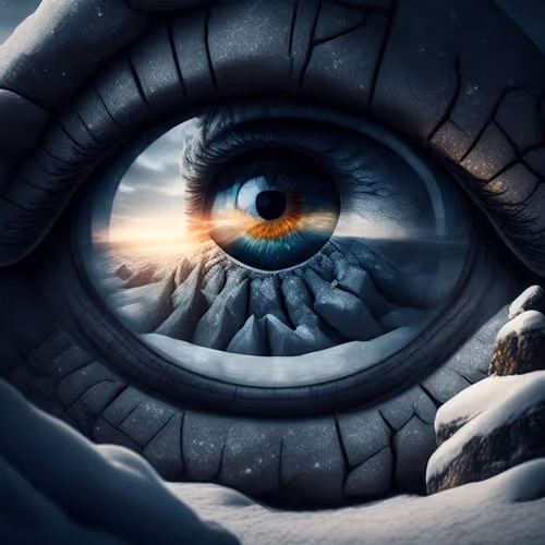 Item #86170823088426286514263894758330413368127068694821060394338049844835329769473 Media