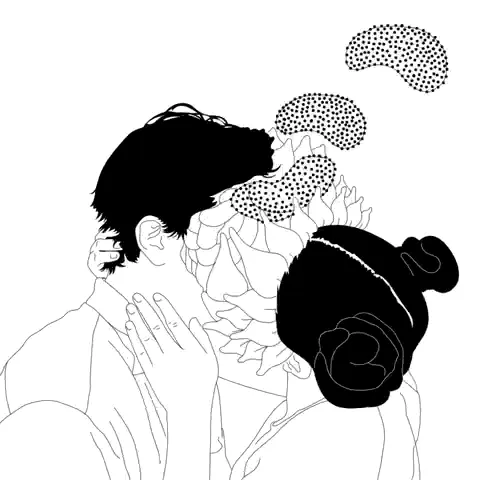 Item #56787087360155483967447526621654293526681839490012288898340565681596677488650 Media