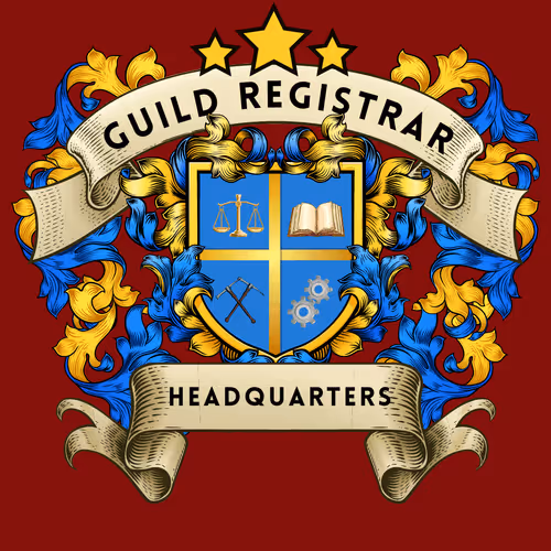 Item #1535610511520298890109984362400699376867417705344854511022230176665354471071 Media