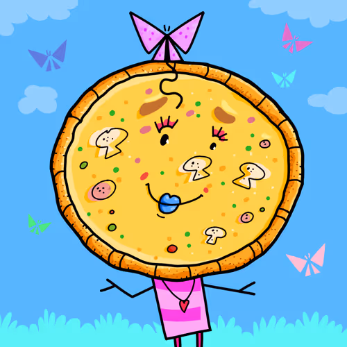 Item #49879903120962930312887756712303232053883587649198307825174097627475766935553 Media