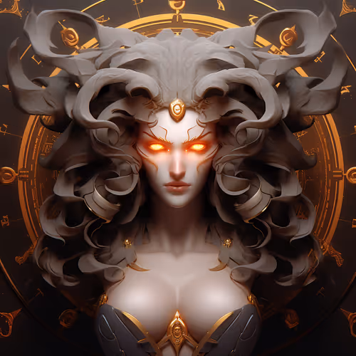 Item #111561088247729517317900115381751068825101870498549339894248694073518955954177 Media