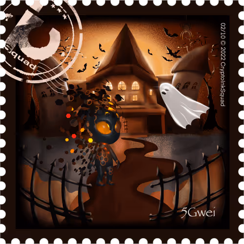 Item #87600985338295082240589577598790101081290468453044870390668420509672824373249 Media