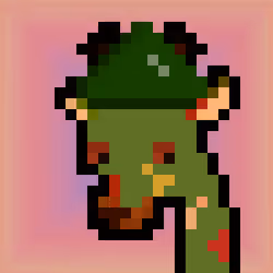 11616268853410428097681982890616201084765115422757703263338669394132067155969