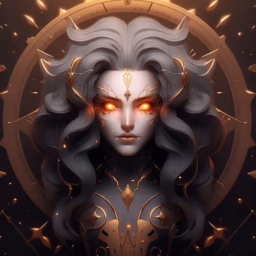 Item #111561088247729517317900115381751068825101870498549339894248694072419444326401 Media