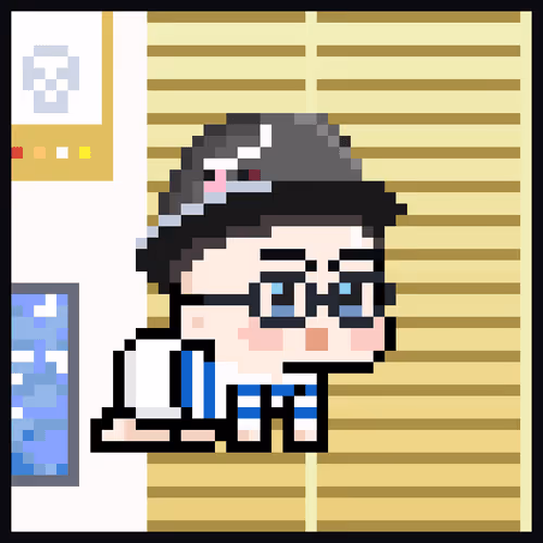 Item #16369769255081377017233081106332304626543408731638496168066356361467587985409 Media