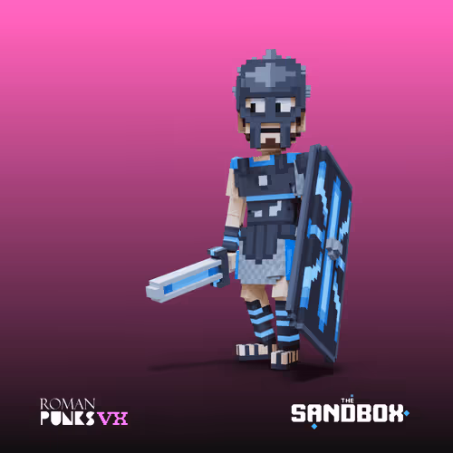 Item #36818348377358646520056808092832009918211533629200476874667012134635327979521 Media